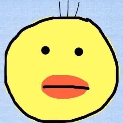 わっきー(・◇・)さんのプロフィール画像
