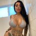 Lexi Rose 🍒 (@rose69lexii) Twitter profile photo Lexi Rose 🍒 (@rose69lexii) Twitter profile photo