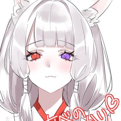 ひかり(あべのひかり)さんのプロフィール画像