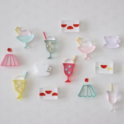lemonhighschool's profile picture. お笑い芸人さんが好きです.とくにエバースを応援しています.