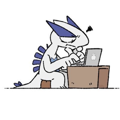 Ajay Sridharさんのプロフィール画像
