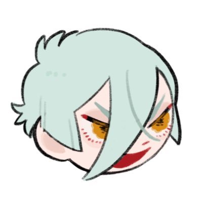 ⛩️さんのプロフィール画像