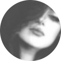 Rooz (@rooz309_) Twitter profile photo