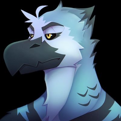 Eloycooper_AD's profile picture. AD/German shepherd/Furry/🔞