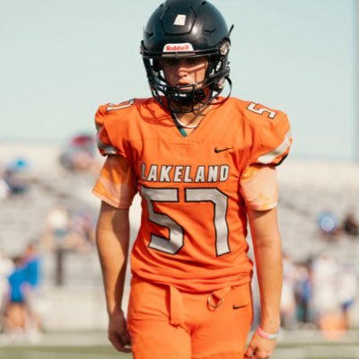 C/O 26 ( k/p ) lakeland high school . 5’9, 155lbs. for inquiries my email | trautmanbraden1@gmail.com