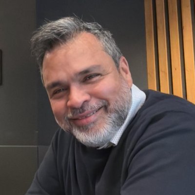 @gbonalde