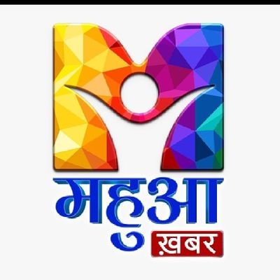 ADVKRISHANKUMA8's profile picture. KRISHAN KUMAR@MAHUAA khabar