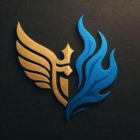 Dominala (@barbell7226) 's Twitter Profile Photo