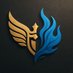 Dominala (@barbell7226) Twitter profile photo Dominala (@barbell7226) Twitter profile photo