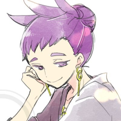 東さんのプロフィール画像