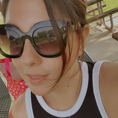 constanzaroma85's profile picture. 