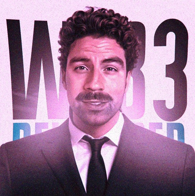 DhkSass24817's profile picture. 