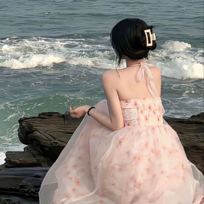 agsfisio's profile picture. I am not perfect, but I am real.