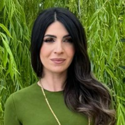 FilippaTheo215's profile picture. - Real is rare -