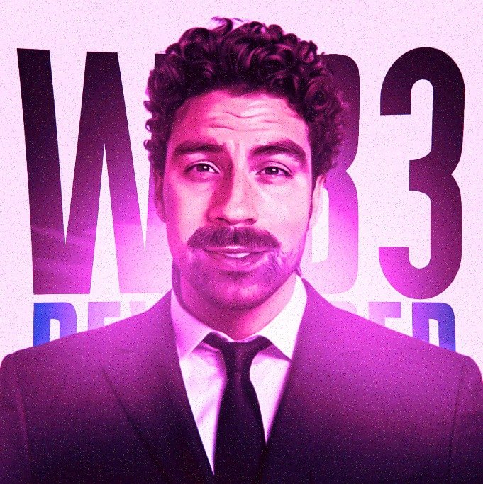 vitor_hugo_flu's profile picture. 