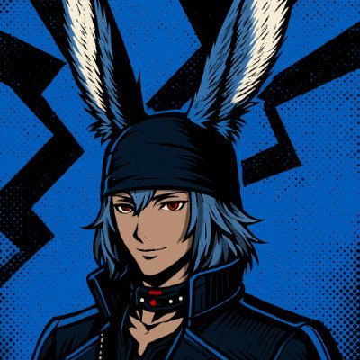 winch 警告産業インダストリーズモンストロールスイス＃36015-オリジナルのタイトルを表示 Warn Industries ウィンチコントロールスイッチ #36015- sh WARN 15466 Winch Drum Assy, for 16.5ti, M10000, M12000, M15000