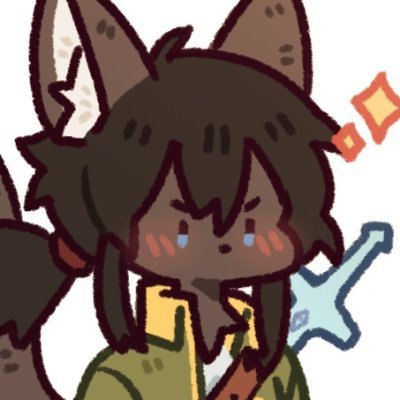 체인さんのプロフィール画像