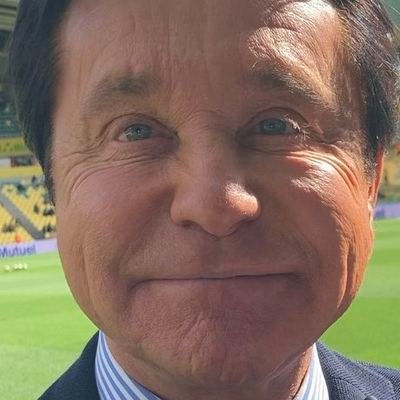 Maxtitou44's profile picture. 31 ans - Supporter du FC Nantes, pas du FC Kita. 4e disciple de @TraceDePneuFCK #TeamBuisson #GenerationFCKita #CollectifNantais