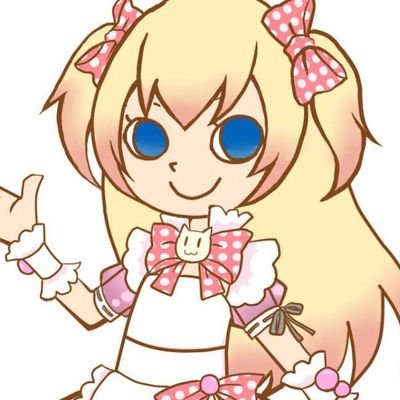 no4xtkさんのプロフィール画像
