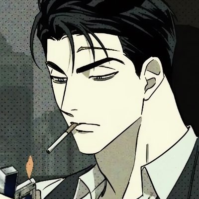 mwahさんのプロフィール画像