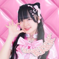桜庭らば💖 Lonely ² <3 (@lonely2_raba) 's Twitter Profile