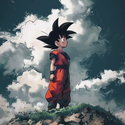 一次交易成就自我|链上车尾| 链上黄|打狗人日记|TG群频道 https://t.co/cHPRuBY09T