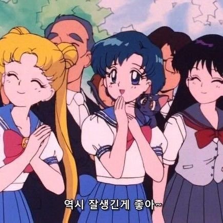 뇌에 힘을 뺌