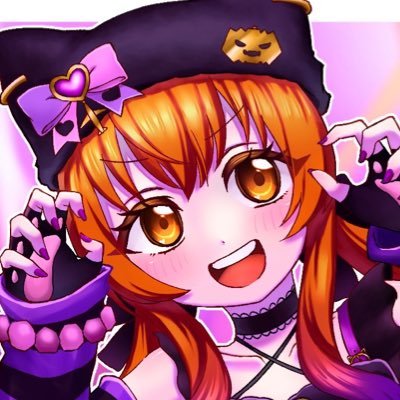 深紅さんのプロフィール画像