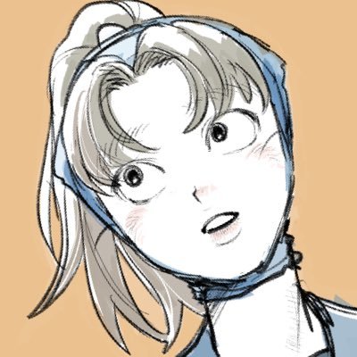 1ma_unkonow_'s profile picture. 🔰/利こま.伊けま/事務員激推