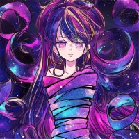 石井千尋 (@zppm75pq) 's Twitter Profile