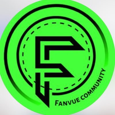 Supporting and Showcasing Fanvue Worldwide 10M+ Network
We Promote
! FANVUE! AI MODEL!
MYM! PATREON! UNCOVE!
Star of the Month @kiravsnature