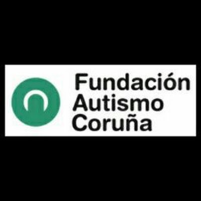 autismocoruna's profile picture. 