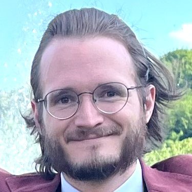 📺 Espace Mémoire sur Twitch : https://t.co/RqKvTPROGv
📚 Rédacteur-en-chef du mook @Pixnlove
🎬 Guest-writer sur Rétro Découverte