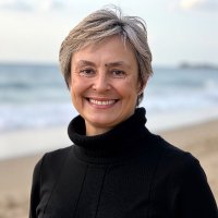 Julia Varshavsky, PhD, RTT C.Hyp (@sbluelake) 's Twitter Profile Photo Julia Varshavsky, PhD, RTT C.Hyp (@sbluelake) 's Twitter Profile Photo
