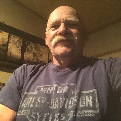 j_whala31046's profile picture. still proud American. living in crimson red Oklahoma. Boomer Sooner baby. no porn. no crypto. I don’t do dms without permission.