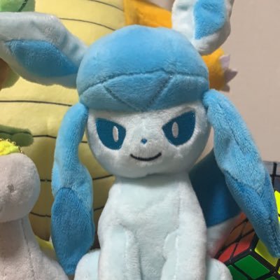 icestdy's profile picture. HPC/量子計算/暗号に興味があります サブ@glacialte