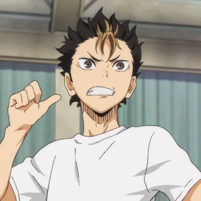 shalshouli's profile picture. ☭ 🔻