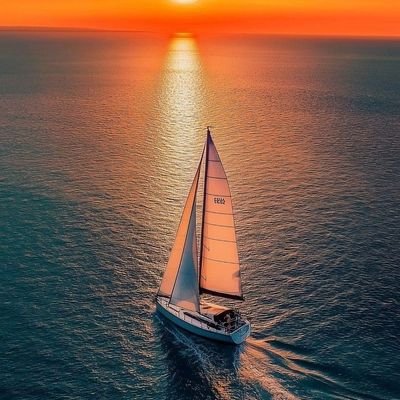 smsm95016's profile picture. 