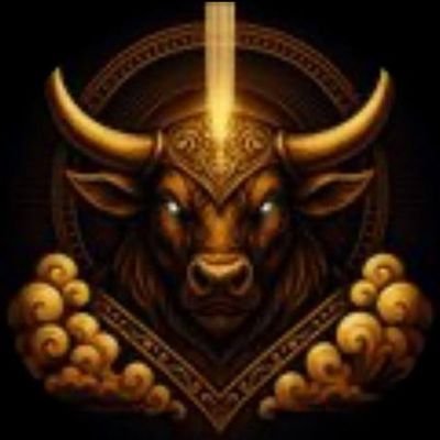 XRP insights, analysis, and bold predictions. Join the movement toward financial freedom and innovation. emergency backup account, follow and never miss updates