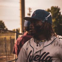 Zach Williams (@_1zaach) 's Twitter Profile Photo
