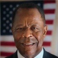 Leo Terrell (@leoterrelldoj) 's Twitter Profile Photo Leo Terrell (@leoterrelldoj) 's Twitter Profile Photo