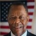 Leo Terrell (@leoterrelldoj) Twitter profile photo Leo Terrell (@leoterrelldoj) Twitter profile photo