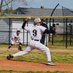 Adam (@adam_lawson18) Twitter profile photo Adam (@adam_lawson18) Twitter profile photo