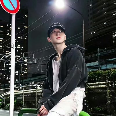 trcusdt20's profile picture. 