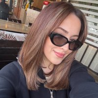 şeyda (@upsshayaksi) 's Twitter Profile