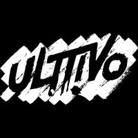 ULTTiVO (@ulttivo) 's Twitter Profile Photo ULTTiVO (@ulttivo) 's Twitter Profile Photo