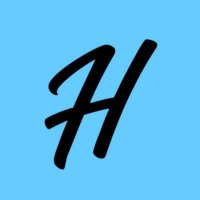Haste (@hastefn_) 's Twitter Profile