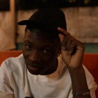 adkl (@adkl_steve07) 's Twitter Profile