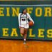 Peyton Thomas (@peytonolivia11_) Twitter profile photo Peyton Thomas (@peytonolivia11_) Twitter profile photo