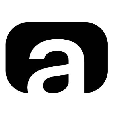 alprestamo_ok's profile picture. ¡Todos los préstamos, cuentas y tarjetas en un solo lugar!  Compará, elegí y sacá.
#SaberElegir hoy es pagar menos mañana.
https://t.co/LcaM6qaKyV